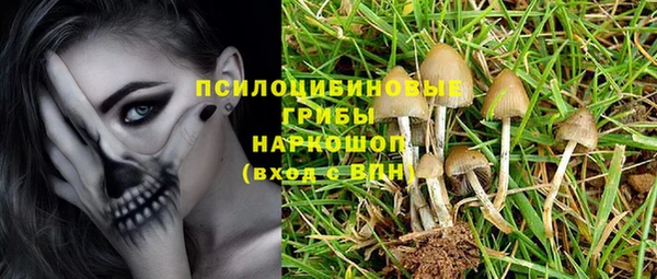 дмт Абдулино