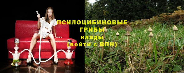 кристаллы Абаза